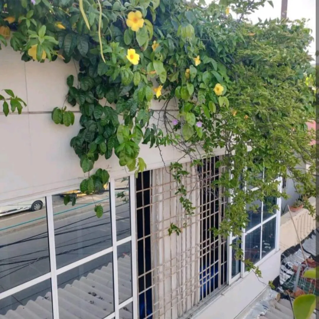 Apartamento Casa Castillo San Felipe Cartagena