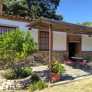 https://casa-rural-el-quejigo-aracena.es-andalucia.com