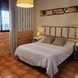 https://casa-rural-camelot.es-andalucia.com