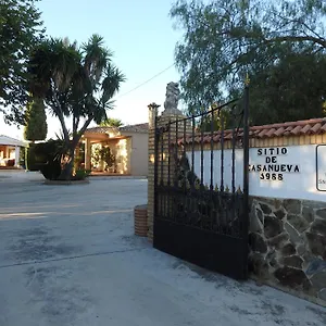 https://casa-rural-sitio-de-casa-nueva.es-andalucia.com
