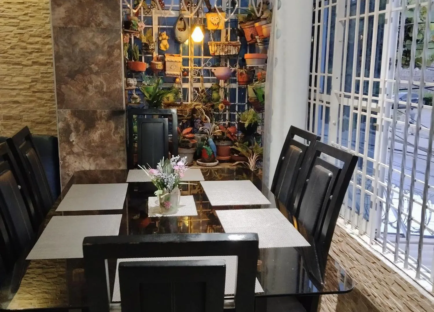 Cartagena Casa Castillo San Felipe 0*,  קולומביה